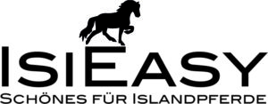 Logo_IsiEasy