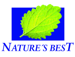 Logo_NaturesBest_4c