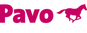 Pavo_logo_web