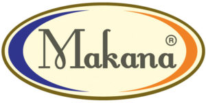 dus-files-msg01.dus.via.deCRMFiles1127Attachmentstemplogo-makana