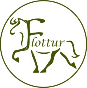 flottur
