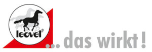 leovet-das wirkt