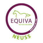 logo_neuss