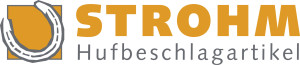 StrohmLogo_4c_B
