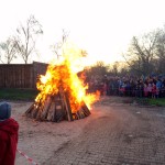 Osterfeuer4