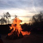 Osterfeuer5