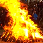 Osterfeuer6