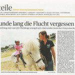 Flüchlingshilfe