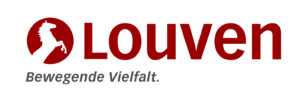Louven