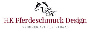 hk-logo-weiss