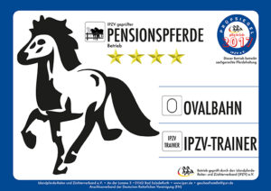 ipzv_pferdebetrieb_ovalbahntrainer