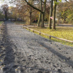 Ovalbahn1